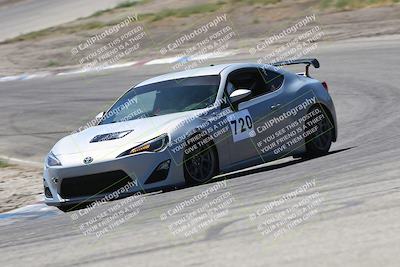 media/Jul-05-2025-Slip Angle (Sat) [[38c1ba8e88]]/Yellow/Session 3 (Off Ramp)/